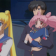 Illustration for article titled iSailor Moon Crystal/i: The AniTAY Review
